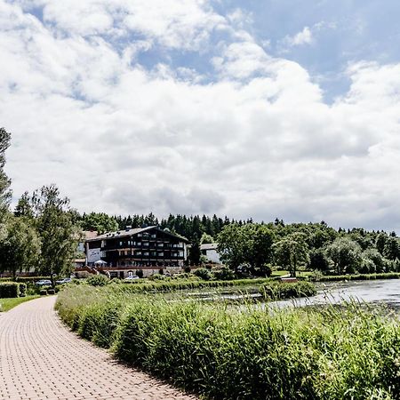 Haus Am See Hs 233 ゴスラー エクステリア 写真