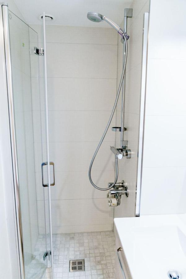 Haus Am See Hs 233 ゴスラー エクステリア 写真